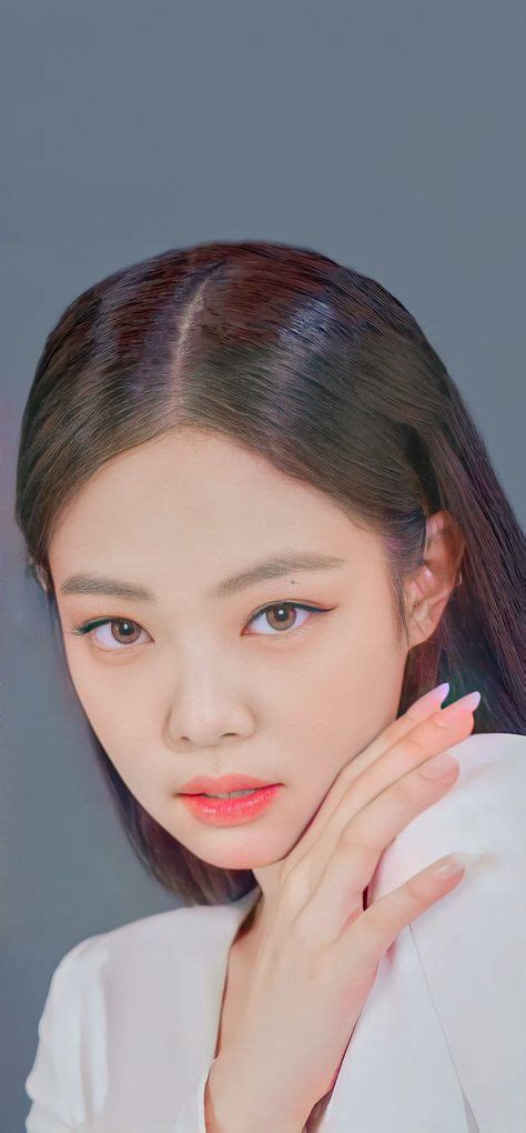 jennie pictures|900+ Blackpink Jennie ideas .